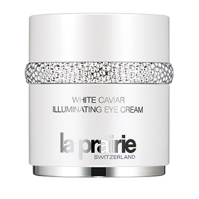La Prairie White Caviar Illuminating Eye Cream 20Ml