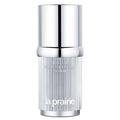 La Prairie Cellular Swiss Ice Crital Serum 30Ml