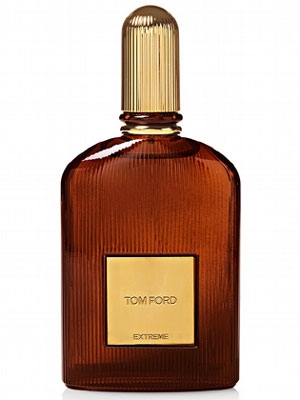 @Tom Ford Extreme U Edt 50 V