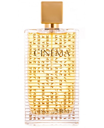 @Ysl Cinema Edt 90 Ml Vapo