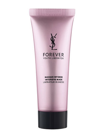 @Ysl Forever Mask 75 Ml