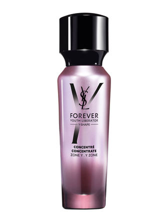 Ysl Forever Youth Shape Conc.30Ml