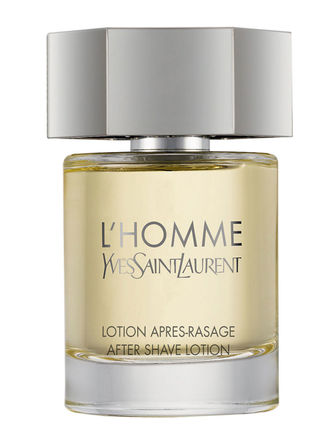 @Ysl L&#39;Homme As 100 Ml