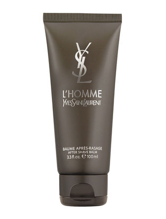 @Ysl L&#39;Homme As Baume