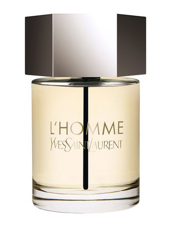 Ysl L Homme Edt 100 Vapo