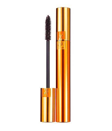 Ysl Masc Volume Effect Faux 1 Blac