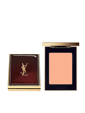 @Ysl Terre Saharienne 01 Sand