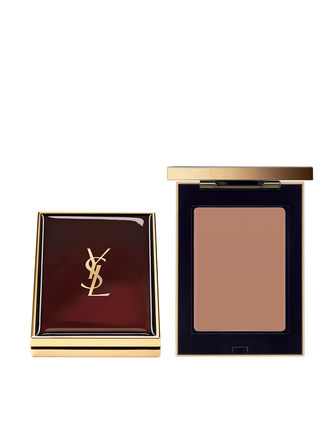 *@Ysl Terre Saharienne 06 Sabl Bron