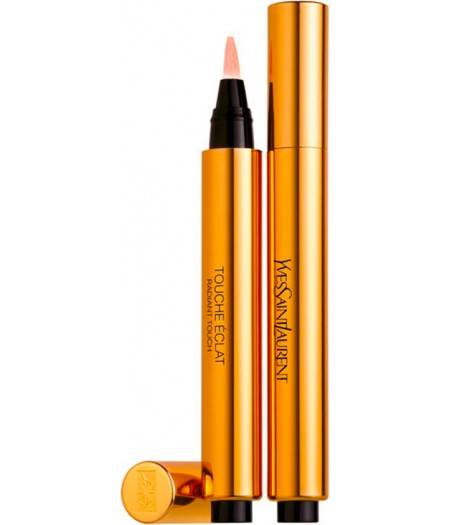 Ysl Touch Eclat 01