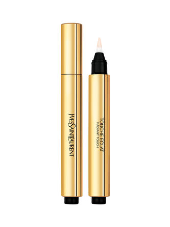 Ysl Touch Eclat 02