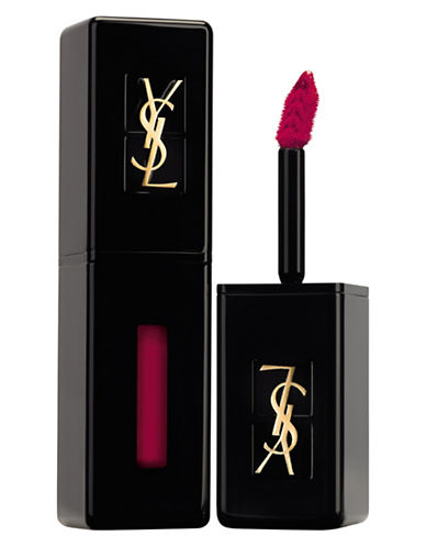 Ysl Vernis A Levres Vinyl Cr.401