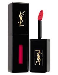 Ysl Vernis A Levres Vinyl Cr.402
