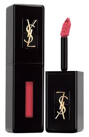 Ysl Vernis A Levres Vinyl Cr.403