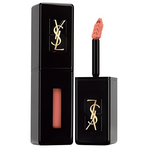 *Ysl Vernis A Levres Vinyl Cr.404