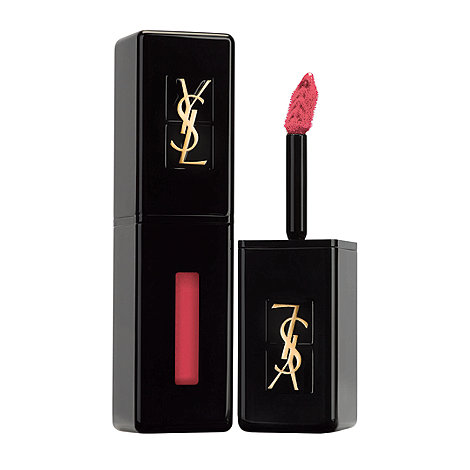 Ysl Vernis A Levres Vinyl Cr.407