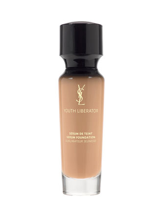 @Ysl Ft Youth Liberator B60