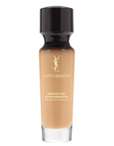@Ysl Ft Youth Liberator Bd50