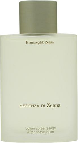 Ermenegildo Zegna Essenza After Shave Dopobarba 100Ml