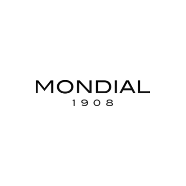 Mondial Baylis Tasso Stock Pennello Da Barba