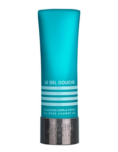 Jpg Le Male Shower Gel 200 Ml