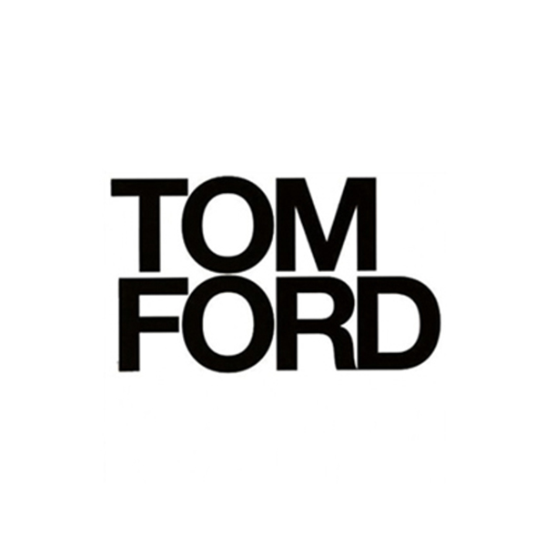 Tom Ford Neroli Portof Acqua 100Ml
