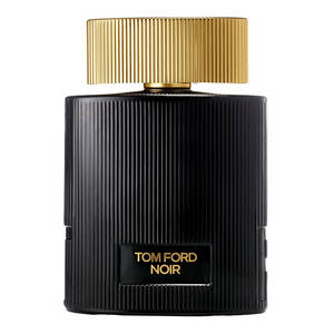 Tom Ford Noir D Edp 100 Vapo