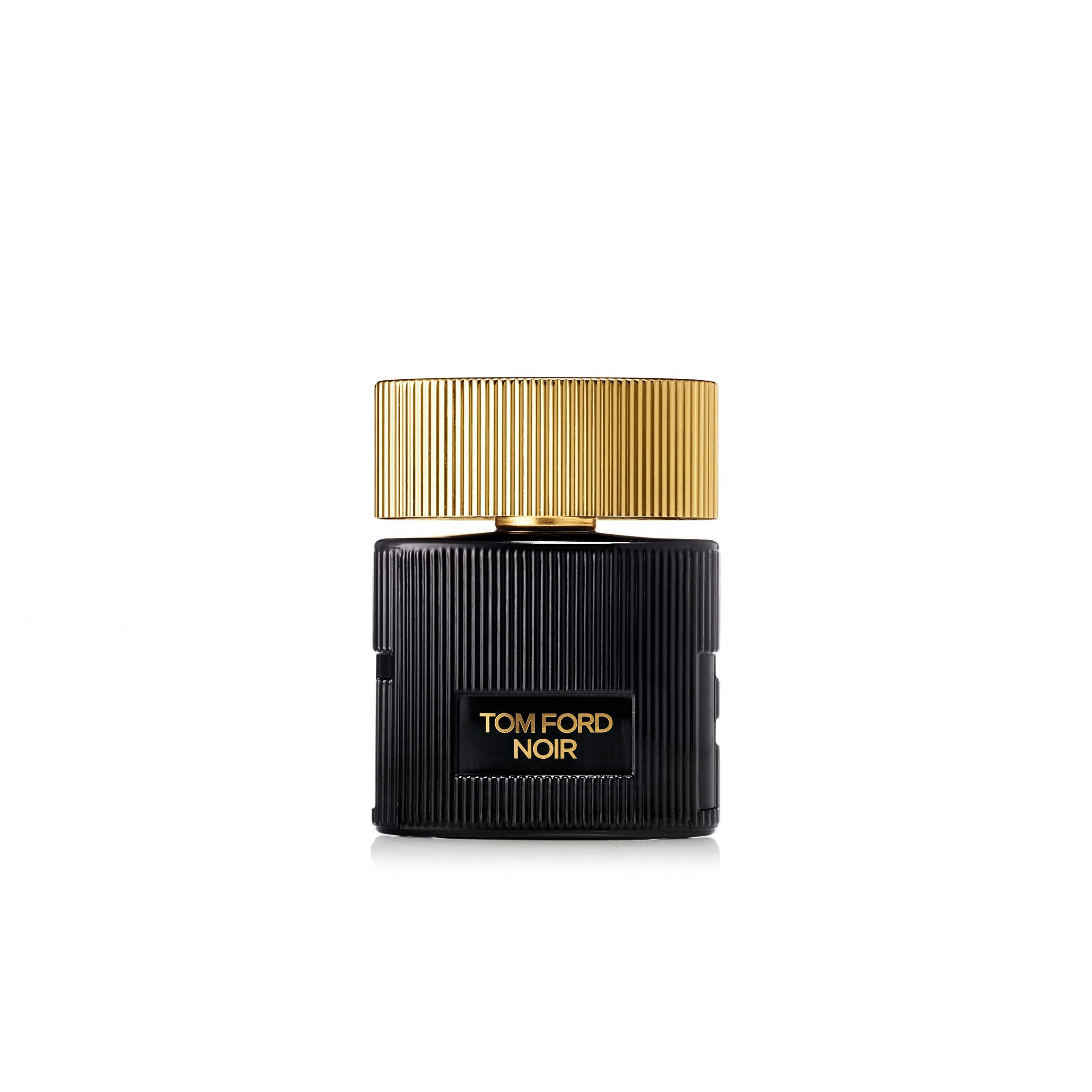 *Tom Ford Noir D Edp 30 Vapo
