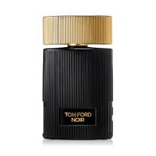 Tom Ford Noir D Edp 50 Vapo