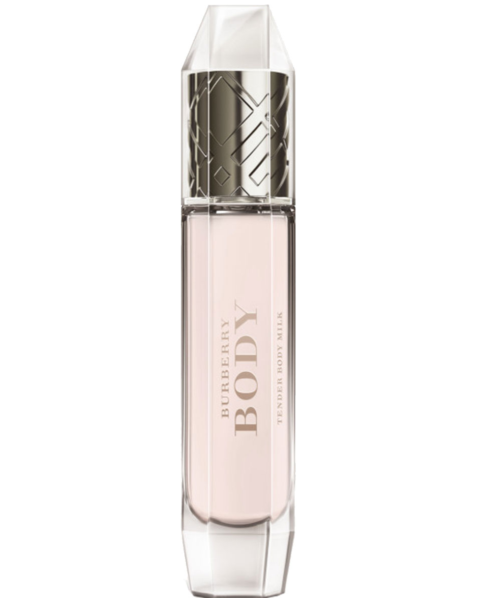 @Burberry Body Tender D Edt 60 V