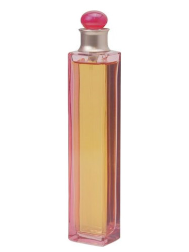Gloria Eau De Toilette Cacharel 30Ml