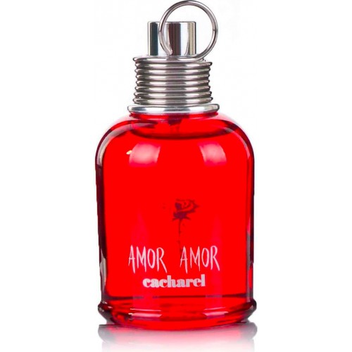 Cacharel Amour Amour D Edt 30 Vapo