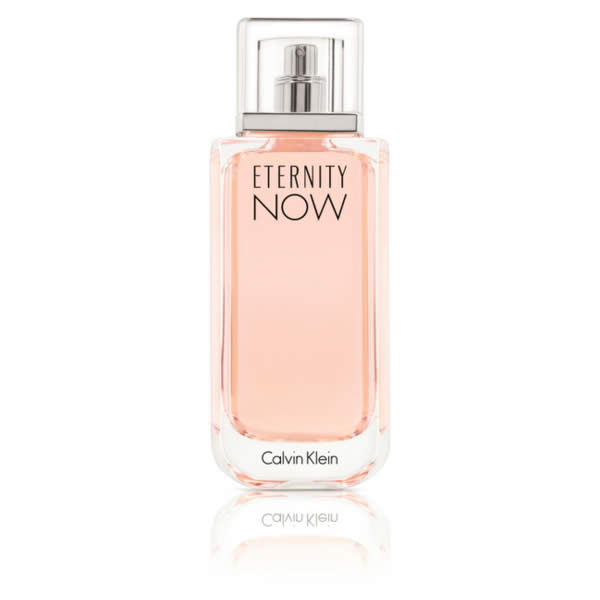 *C K Eternity Now D Edp 50 Vapo