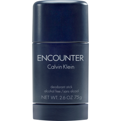 Encounter Deo Stick Calvin Klein 75G