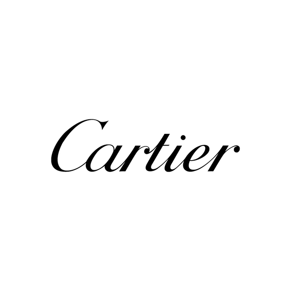 Cartier La Panthere Deodorante Spray 100Ml
