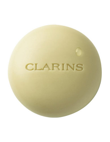 @Cla Doux Bio Savon Nettoyant 150Gr