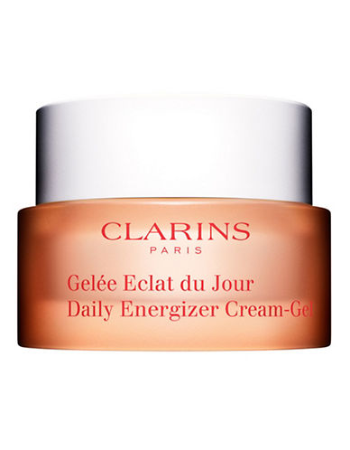 Cla Eclat Du Jour Gelee 30Ml