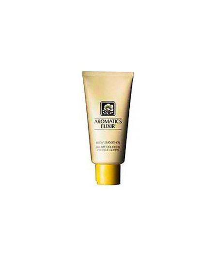 Aromatics Elixir Body Smoother 200