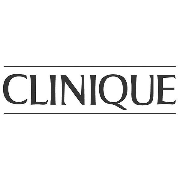 Clinique Happy Vap 100