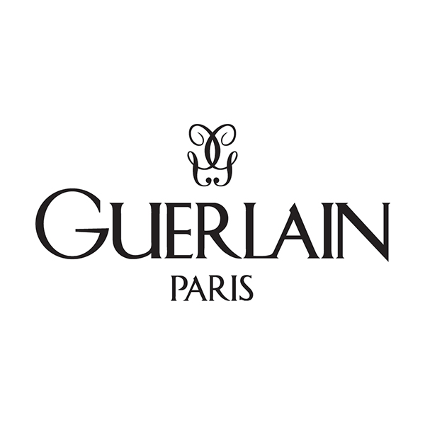 @Guerlain Vetiver Extreme Edt 125V