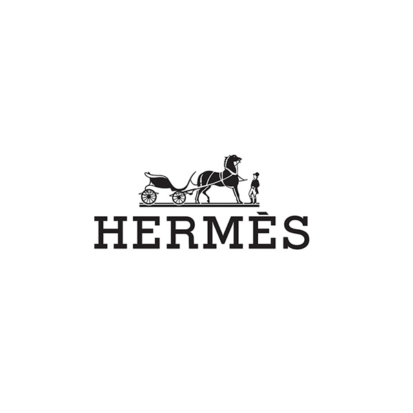 @Hermes Faubourg 24 Deo 100 Vapo