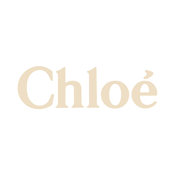 Chl Lov.Story Gel Doc.200