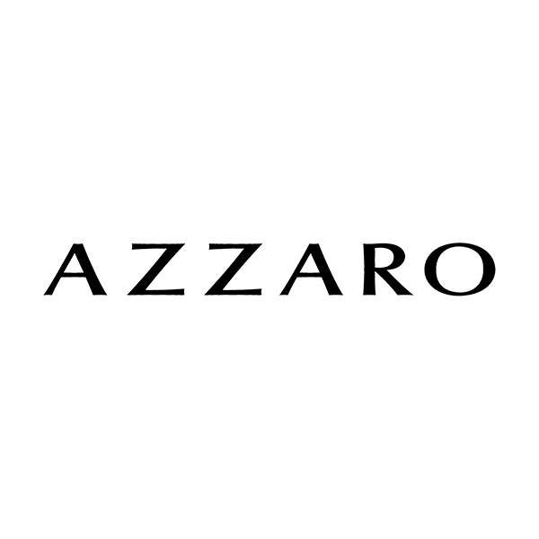 *@Azzaro Visit U D/S Shampoo 150 Ml