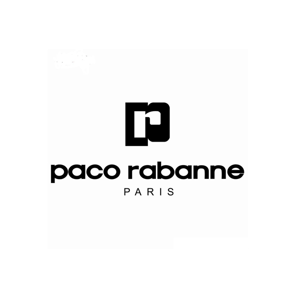 Paco R Invictus Intense U Edt 100V