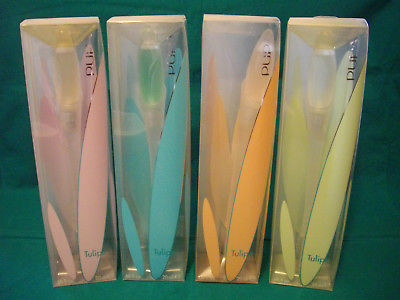 @Bouquet Fiore Tulipe 02 In Esa