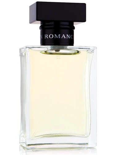 Romance Men Ralph Lauren 50Ml