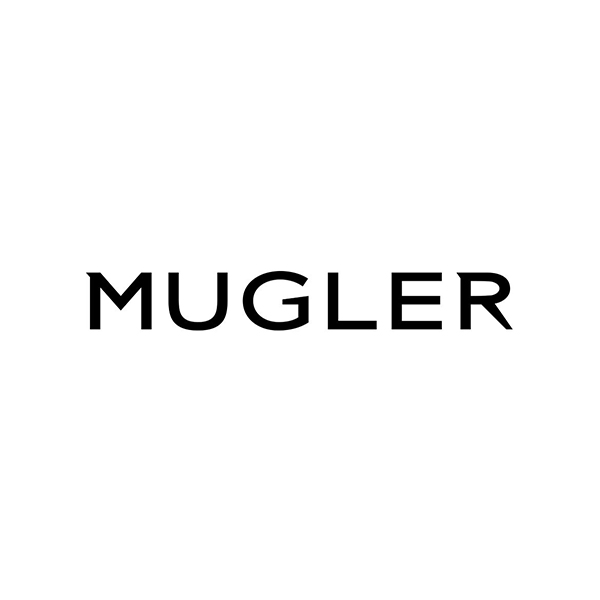 Thierry Mugler Angel Eau De Parfump Eau De Nuit 100Ml