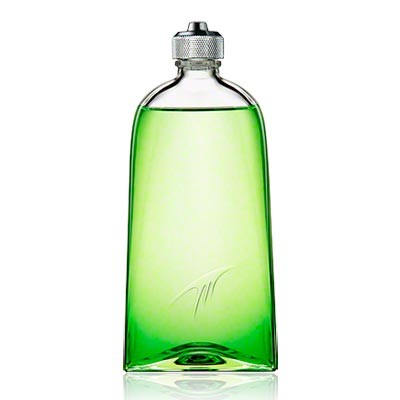 Thierry Mugler Mugler Cologne Eau De Toilette Spray 300Ml