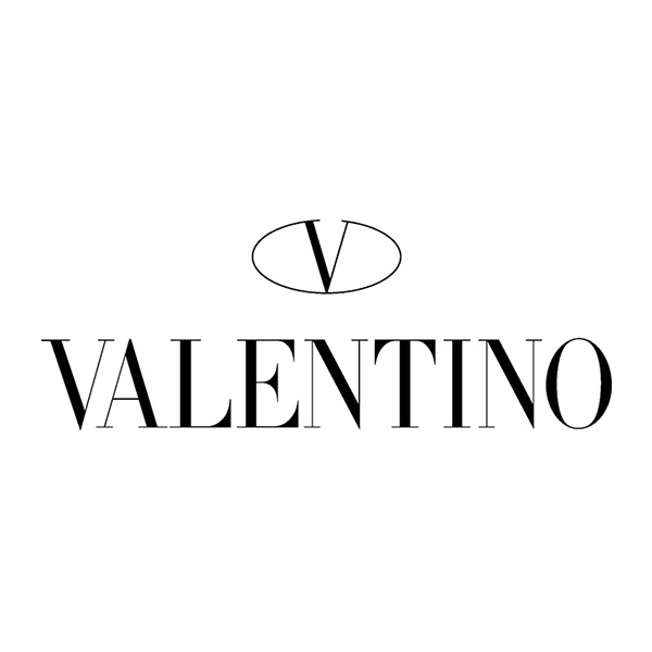 @Valentino V Absolu Edp 30 Vapo