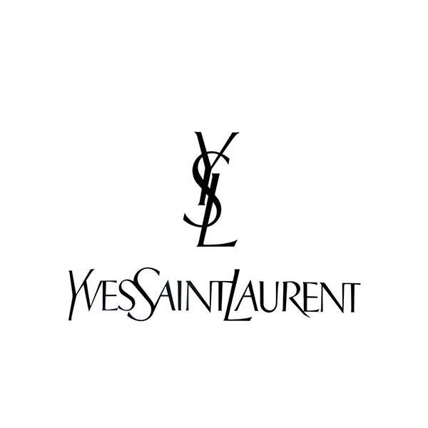 Ysl Saharien.Latte C. 200