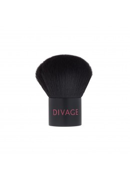 Divage Kabuki Brush